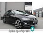 Volkswagen Polo 1.0 TSI Highline /18'' GTI LM /PDC V+A/ NAVI / VIRTUAL / LED KOPLAMPEN / VOLL