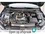 Volkswagen Polo 1.0 TSI Highline /18'' GTI LM /PDC V+A/ NAVI / VIRTUAL / LED KOPLAMPEN / VOLL