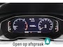 Volkswagen Polo 1.0 TSI Highline /18'' GTI LM /PDC V+A/ NAVI / VIRTUAL / LED KOPLAMPEN / VOLL