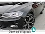 Volkswagen Polo 1.0 TSI Highline /18'' GTI LM /PDC V+A/ NAVI / VIRTUAL / LED KOPLAMPEN / VOLL