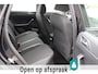 Volkswagen Polo 1.0 TSI Highline /18'' GTI LM /PDC V+A/ NAVI / VIRTUAL / LED KOPLAMPEN / VOLL