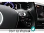 Volkswagen Polo 1.0 TSI Highline /18'' GTI LM /PDC V+A/ NAVI / VIRTUAL / LED KOPLAMPEN / VOLL
