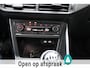 Volkswagen Polo 1.0 TSI Highline /18'' GTI LM /PDC V+A/ NAVI / VIRTUAL / LED KOPLAMPEN / VOLL