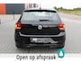 Volkswagen Polo 1.0 TSI Highline /18'' GTI LM /PDC V+A/ NAVI / VIRTUAL / LED KOPLAMPEN / VOLL