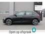 Volkswagen Polo 1.0 TSI Highline /18'' GTI LM /PDC V+A/ NAVI / VIRTUAL / LED KOPLAMPEN / VOLL
