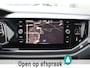 Volkswagen Polo 1.0 TSI Highline /18'' GTI LM /PDC V+A/ NAVI / VIRTUAL / LED KOPLAMPEN / VOLL
