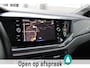 Volkswagen Polo 1.0 TSI Highline /18'' GTI LM /PDC V+A/ NAVI / VIRTUAL / LED KOPLAMPEN / VOLL
