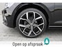 Volkswagen Polo 1.0 TSI Highline /18'' GTI LM /PDC V+A/ NAVI / VIRTUAL / LED KOPLAMPEN / VOLL