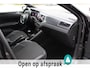 Volkswagen Polo 1.0 TSI Highline /18'' GTI LM /PDC V+A/ NAVI / VIRTUAL / LED KOPLAMPEN / VOLL