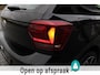Volkswagen Polo 1.0 TSI Highline /18'' GTI LM /PDC V+A/ NAVI / VIRTUAL / LED KOPLAMPEN / VOLL