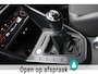 Volkswagen Polo 1.0 TSI Highline /18'' GTI LM /PDC V+A/ NAVI / VIRTUAL / LED KOPLAMPEN / VOLL