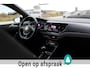 Volkswagen Polo 1.0 TSI Highline /18'' GTI LM /PDC V+A/ NAVI / VIRTUAL / LED KOPLAMPEN / VOLL