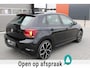 Volkswagen Polo 1.0 TSI Highline /18'' GTI LM /PDC V+A/ NAVI / VIRTUAL / LED KOPLAMPEN / VOLL
