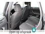 Volkswagen Polo 1.0 TSI Highline /18'' GTI LM /PDC V+A/ NAVI / VIRTUAL / LED KOPLAMPEN / VOLL