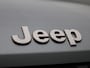 Jeep Avenger 1st Edition 54 kWh