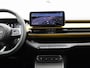 Jeep Avenger 1st Edition 54 kWh