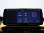 Jeep Avenger 1st Edition 54 kWh