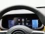 Jeep Avenger 1st Edition 54 kWh