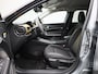 Jeep Avenger 1st Edition 54 kWh