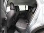 Jeep Avenger 1st Edition 54 kWh