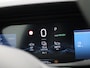 Jeep Avenger 1st Edition 54 kWh