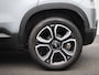 Jeep Avenger 1st Edition 54 kWh