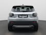 Jeep Avenger 1st Edition 54 kWh