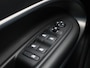 Jeep Avenger 1st Edition 54 kWh