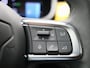 Jeep Avenger 1st Edition 54 kWh