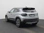 Jeep Avenger 1st Edition 54 kWh
