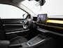 Jeep Avenger 1st Edition 54 kWh