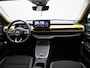 Jeep Avenger 1st Edition 54 kWh