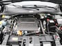 Jeep Avenger 1st Edition 54 kWh