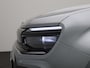 Jeep Avenger 1st Edition 54 kWh