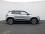 Jeep Avenger 1st Edition 54 kWh