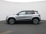 Jeep Avenger 1st Edition 54 kWh