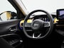 Jeep Avenger 1st Edition 54 kWh