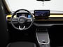 Jeep Avenger 1st Edition 54 kWh