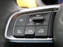 Jeep Avenger 1st Edition 54 kWh