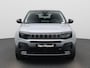 Jeep Avenger 1st Edition 54 kWh