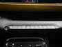 Jeep Avenger 1st Edition 54 kWh