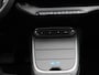 Jeep Avenger 1st Edition 54 kWh