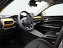 Jeep Avenger 1st Edition 54 kWh