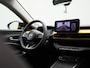 Jeep Avenger 1st Edition 54 kWh
