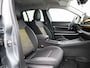 Jeep Avenger 1st Edition 54 kWh