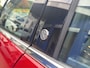 Opel Corsa-e GS Line 50 kWh | Cruise Control | Apple Carplay | PDC | Navigatie | LED