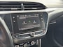 Opel Corsa-e GS Line 50 kWh | Cruise Control | Apple Carplay | PDC | Navigatie | LED