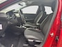 Opel Corsa-e GS Line 50 kWh | Cruise Control | Apple Carplay | PDC | Navigatie | LED