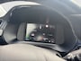 Opel Corsa-e GS Line 50 kWh | Cruise Control | Apple Carplay | PDC | Navigatie | LED