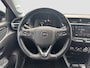 Opel Corsa-e GS Line 50 kWh | Cruise Control | Apple Carplay | PDC | Navigatie | LED